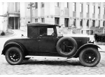 Компания Laurin, история марки Лаурин, модели Laurin, фото и характеристики: Автомобили Австрии/ Лаборатория автотюнинга | Auto Labs, small